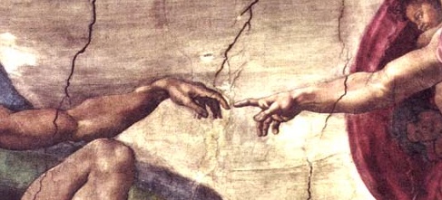 Interpretive Challenges in the OT #1: Genesis 1:26 | Josh Philpot